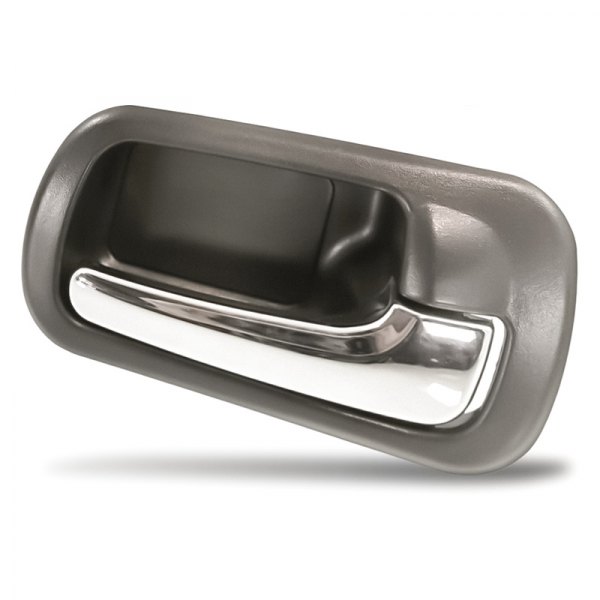 Replacement - Rear Passenger Side Interior Door Handle