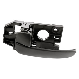 Replacement - Rear Driver Side Interior Door Handle (Standard Line)