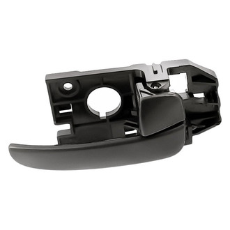 Replacement - Rear Passenger Side Interior Door Handle (Standard Line)