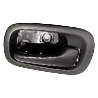 Replacement - Rear Driver Side Interior Door Handle (Standard Line)