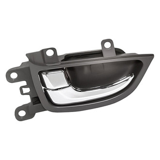 Replacement - Rear Driver Side Interior Door Handle (Standard Line)