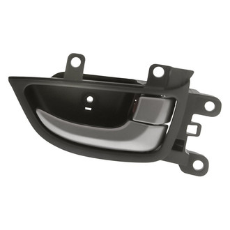 Replacement - Rear Passenger Side Interior Door Handle (Standard Line)