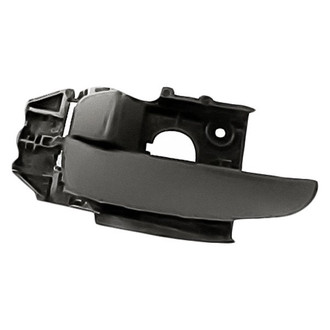 Replacement - Front Driver Side Interior Door Handle (Standard Line)