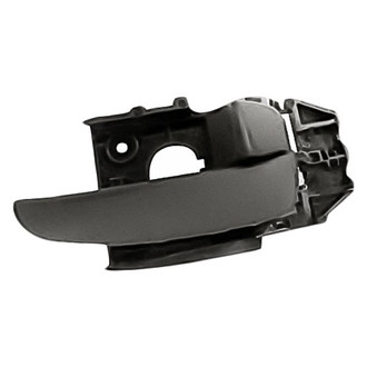Replacement - Front Passenger Side Interior Door Handle (Standard Line)