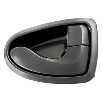 Replacement - Front or Rear Passenger Side Interior Door Handle (Standard Line)