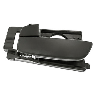 Replacement - Front Driver Side Interior Door Handle (Standard Line)