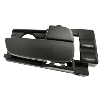Replacement - Front Passenger Side Interior Door Handle (Standard Line)