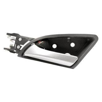 Replacement - Front or Rear Driver Side Interior Door Handle (Standard Line)