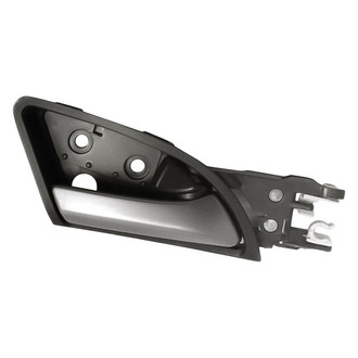 Replacement - Front or Rear Passenger Side Interior Door Handle (Standard Line)