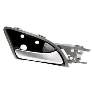 Replacement - Front or Rear Passenger Side Interior Door Handle (Standard Line)