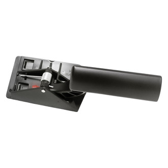 Replacement - Front Driver Side Interior Door Handle (Standard Line)