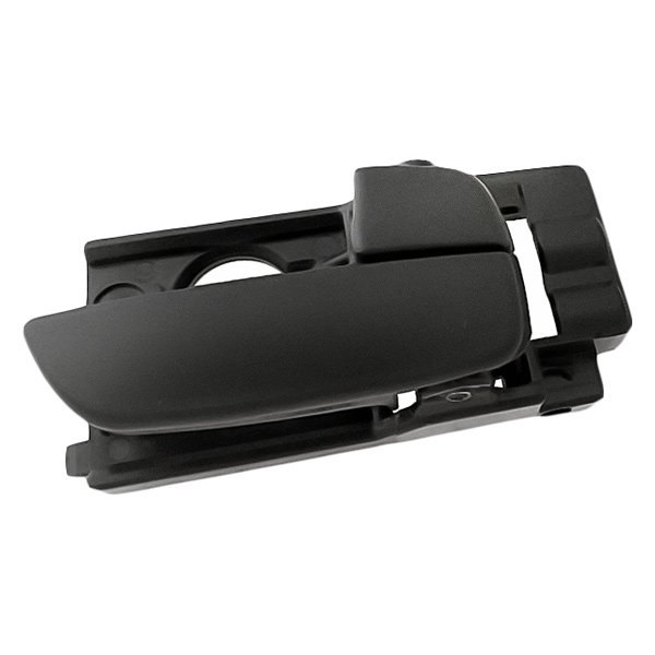 Replacement - Front Passenger Side Interior Door Handle