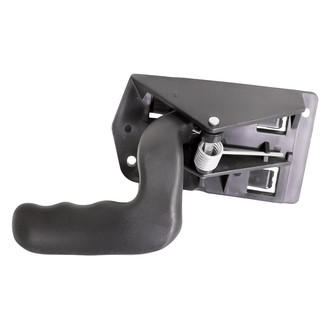 Replacement® - Interior Door Handle
