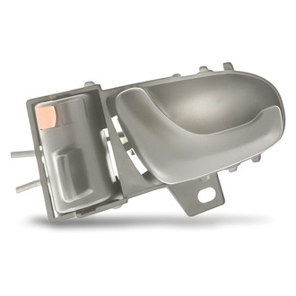 Replacement - Front Interior Door Handle