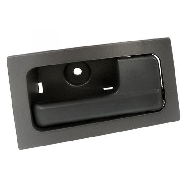 Replacement - Front Passenger Side Interior Door Handle