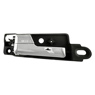 Replacement - Rear Driver Side Interior Door Handle (Standard Line)