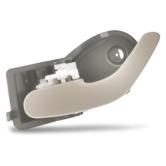 Replacement® - Interior Door Handle