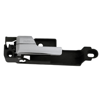 Replacement - Front or Rear Driver Side Interior Door Handle (Standard Line)