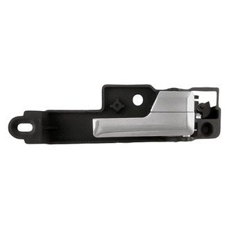 Replacement - Front Passenger Side Interior Door Handle (Standard Line)
