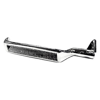 Replacement - Front Passenger Side Interior Door Handle (Standard Line)