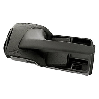 Replacement - Front Driver Side Interior Door Handle (Standard Line)
