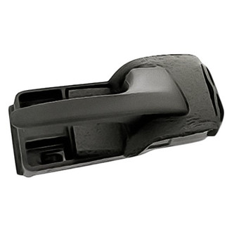 Replacement - Front Passenger Side Interior Door Handle (Standard Line)