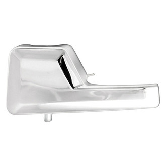 Replacement - Front or Rear Driver Side Interior Door Handle (Standard Line)