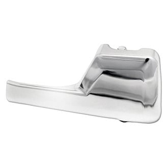 Replacement - Front or Rear Passenger Side Interior Door Handle (Standard Line)