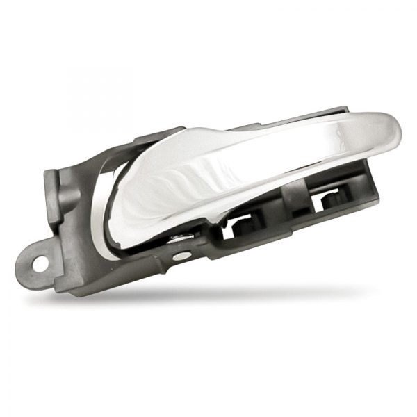 Replacement - Front Driver Side Interior Door Handle