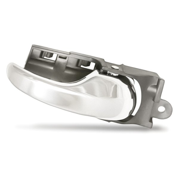 Replacement - Front Passenger Side Interior Door Handle