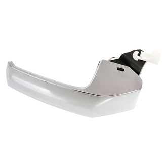 Replacement - Rear Driver Side Interior Door Handle (Standard Line)