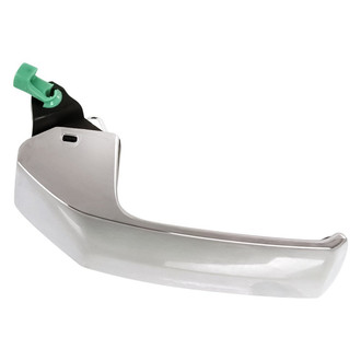 Replacement - Rear Passenger Side Interior Door Handle (Standard Line)