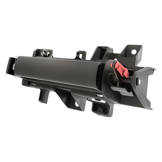 Replacement - Rear Driver Side Interior Door Handle (Standard Line)