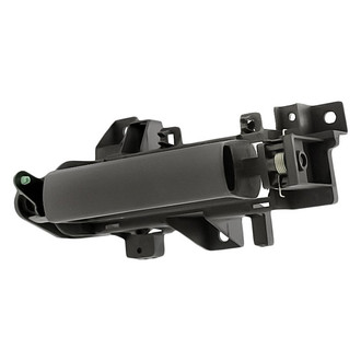 Replacement - Rear Passenger Side Interior Door Handle (Standard Line)