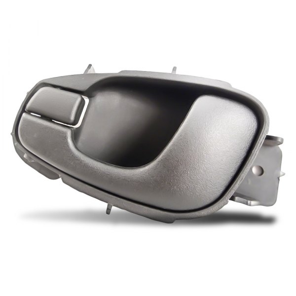 Replacement - Front Driver Side Interior Door Handle