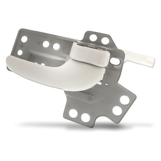 Replacement - Front or Rear Passenger Side Interior Door Handle (Standard Line)
