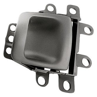 Replacement ID0044AA2388R00 - Front Driver Side Interior Door Handle (Standard Line)