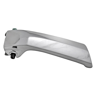Replacement - Front or Rear Passenger Side Interior Door Handle (Standard Line)