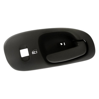Replacement - Front Passenger Side Interior Door Handle (Standard Line)