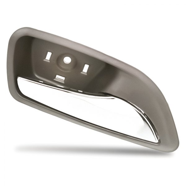 Replacement - Rear Passenger Side Interior Door Handle