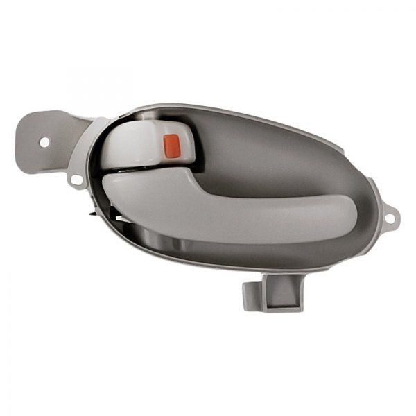 Replacement - Front Driver Side Interior Door Handle