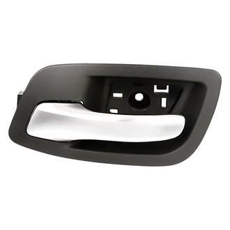 Replacement - Rear Driver Side Interior Door Handle (Standard Line)