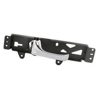Replacement - Interior Door Handle