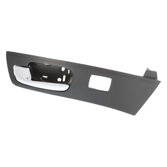 Replacement - Front Driver Side Interior Door Handle (Standard Line)