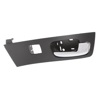 Replacement - Front Passenger Side Interior Door Handle (Standard Line)