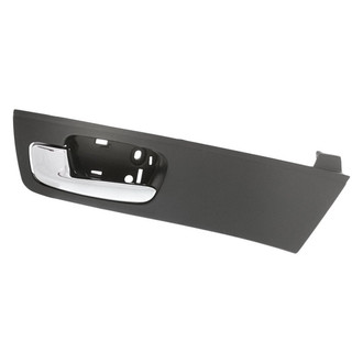 Replacement - Front Driver Side Interior Door Handle (Standard Line)