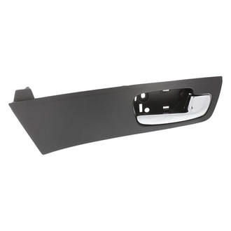 Replacement - Front Passenger Side Interior Door Handle (Standard Line)