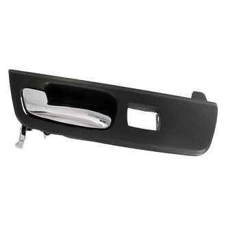Replacement - Rear Driver Side Interior Door Handle (Standard Line)