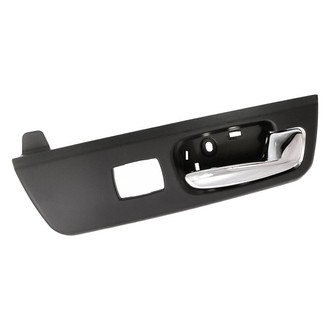 Replacement - Rear Passenger Side Interior Door Handle (Standard Line)