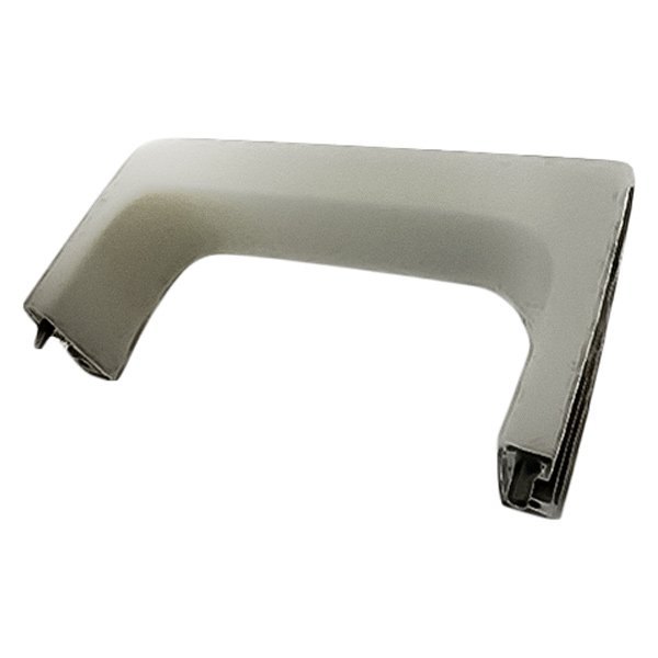 Replacement - Rear Driver Side Interior Door Pull Handle